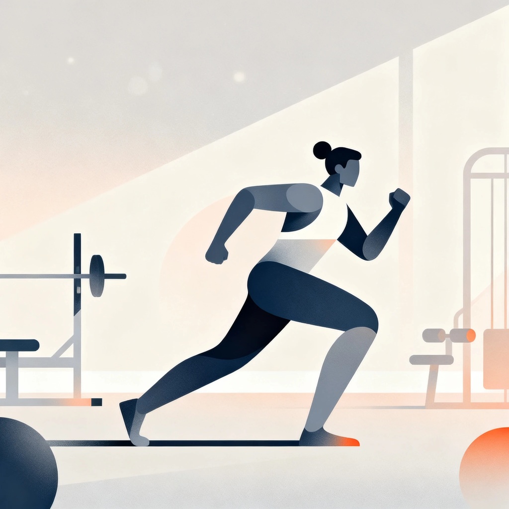 Στρατηγικές για Βελτίωση της Γυμναστικής