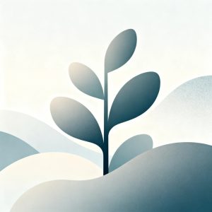 Πώς να Ανάπτυξετε την Εσωτερική σας Δύναμη