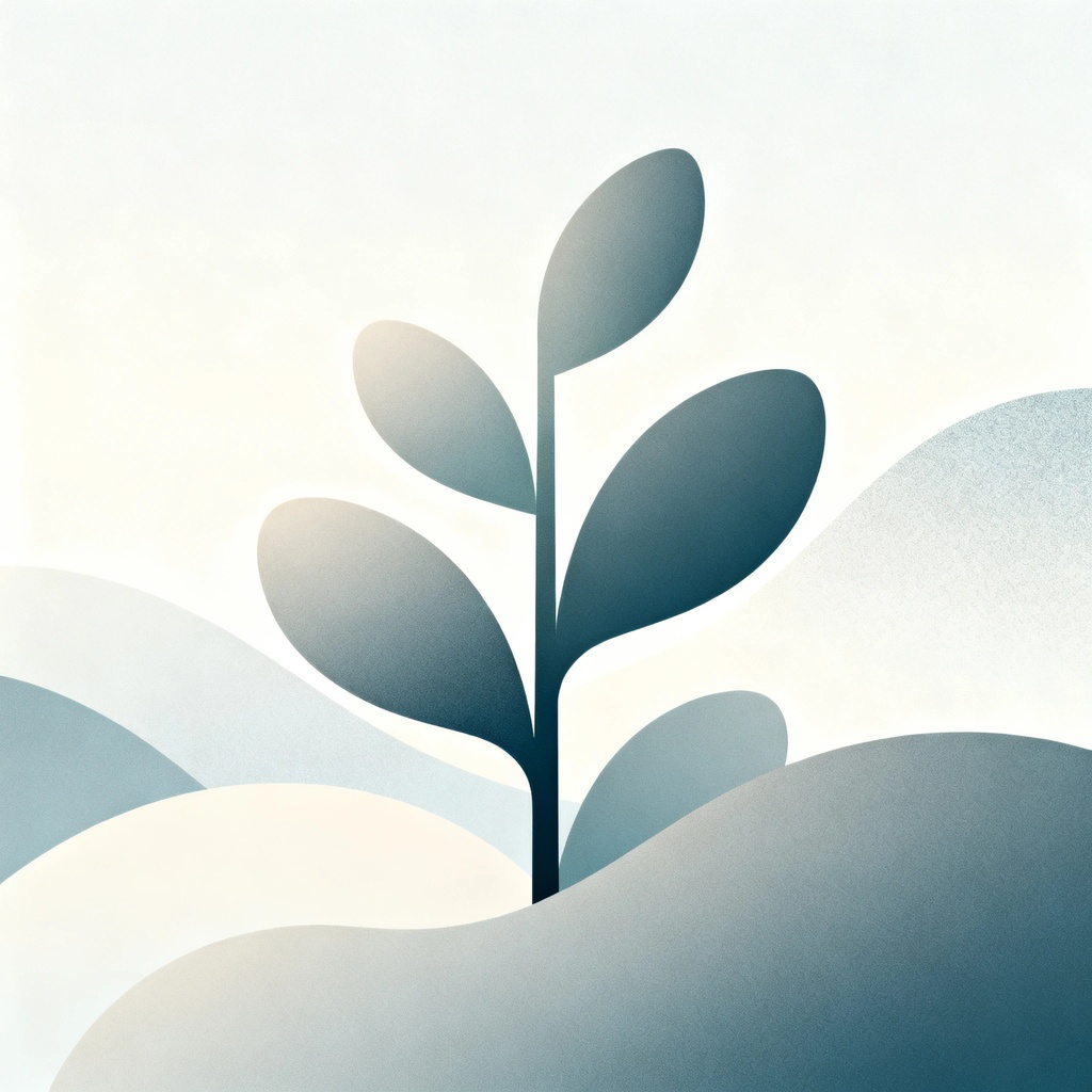 Πώς να Ανάπτυξετε την Εσωτερική σας Δύναμη